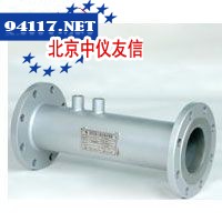 XKVZ V锥流量传感器